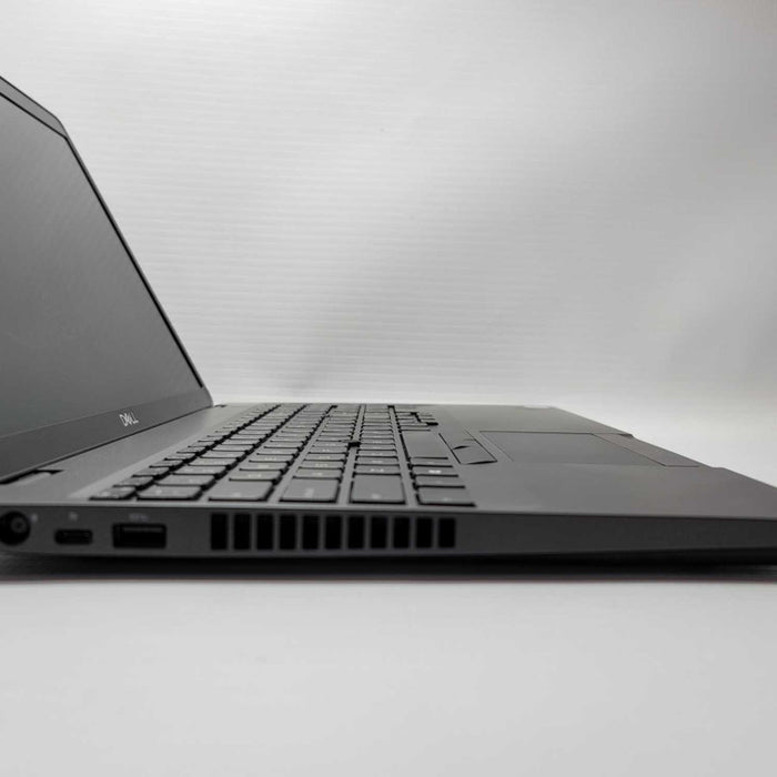Dell Latitude 5500 15.6\\" FHD i5-8365U 6GB RAM 512GB SSD