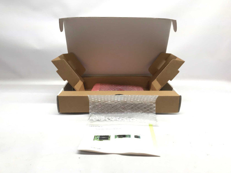 Teradici APEX 2800 LP Server Offload Card