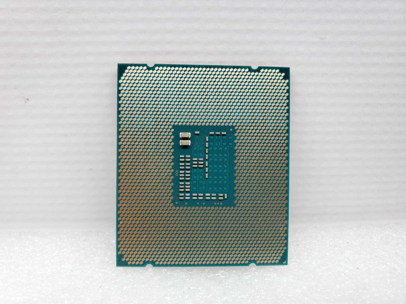 Intel Xeon E5-2620 V3 2.40 GHz SR207 6 Cores 12 Threads CPU Processor (