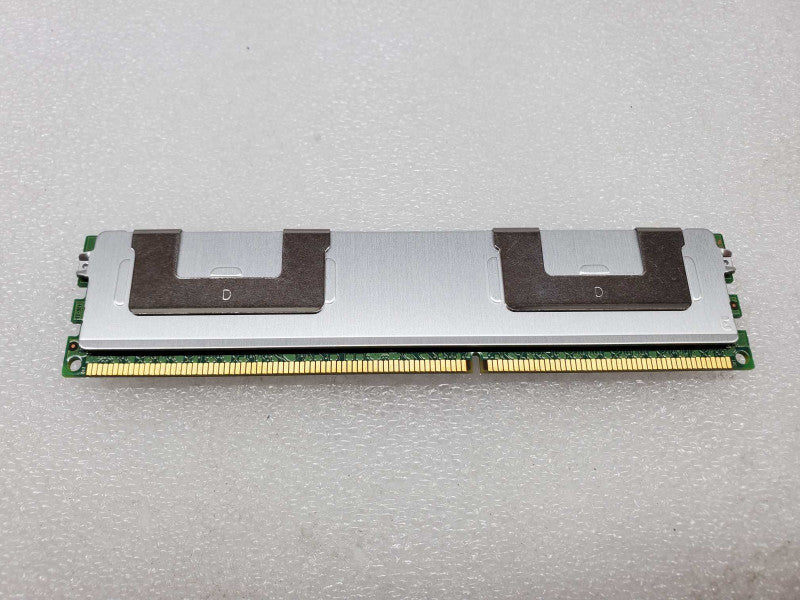 Samsung 32GB PC3L-10600R [1333 MHz] Server Memory Stick (