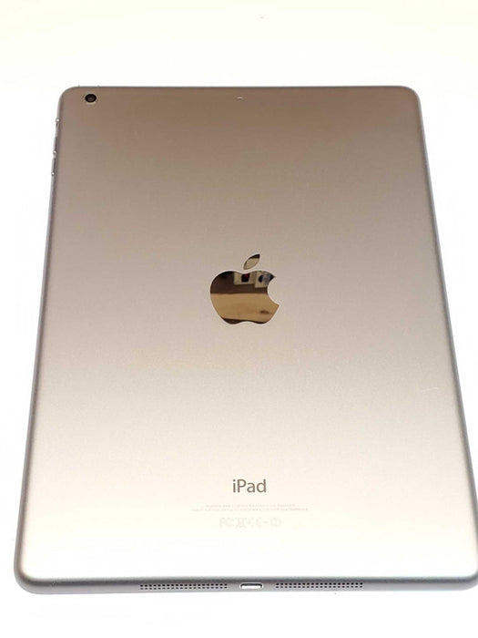 Apple iPAD Air MD785CL/B 16GB Wi-Fi Only _