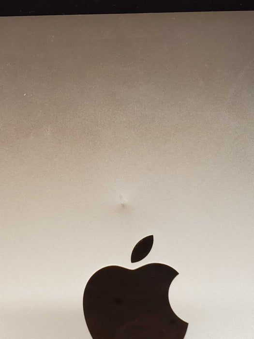 Apple iPAD 6th Gen 32GB, Unlocked, Factory reset _