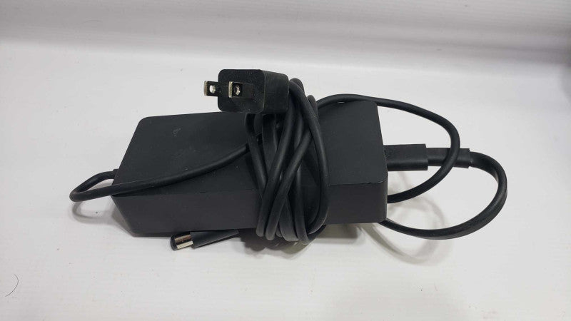 Microsoft Genuine AC Adapter 1749 for Surface Pro Dock 90W 15V 6A PSU [