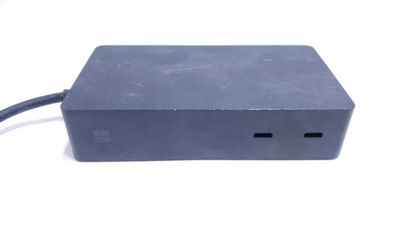 Microsoft Model 1917 Surface Dock 2 Docking Station For Surface