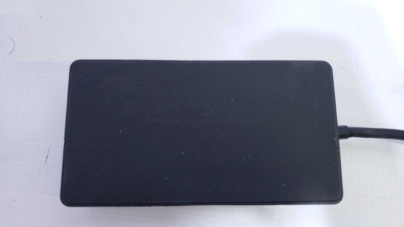 Microsoft Model 1917 Surface Dock 2 Docking Station For Surface Pro 3 [