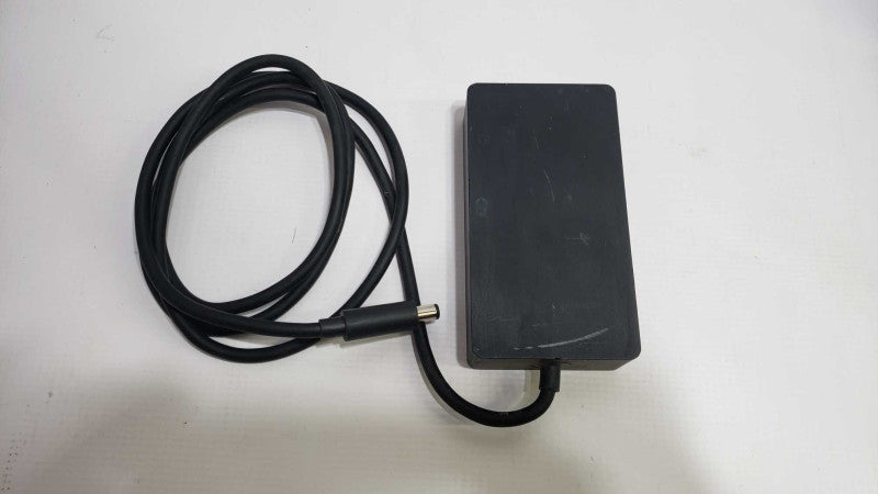 Genuine Original Microsoft Surface Book 2 Model 1931 AC Adapter Charger 199W [