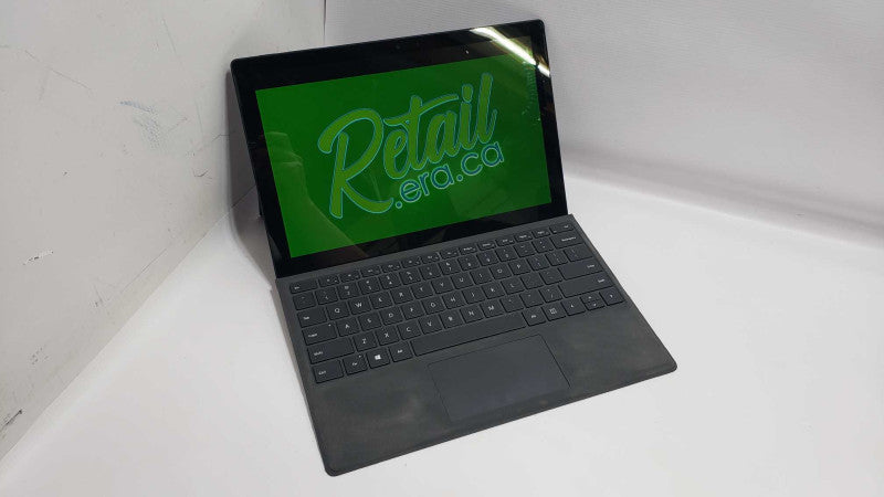 Microsoft Surface Pro 6 12.3\\" 1796 i5-8250U@1.6GHz 8GB 256GB SSD  [