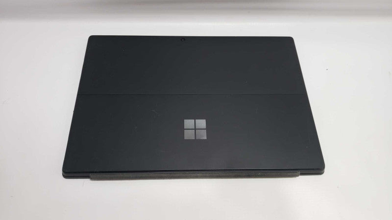 Microsoft Surface Pro 6 12.3\\" 1796 i5-8250U@1.6GHz 8GB 256GB SSD  [