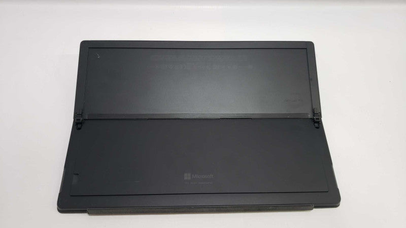 Microsoft Surface Pro 6 12.3\\" 1796 i5-8250U@1.6GHz 8GB 256GB SSD  [