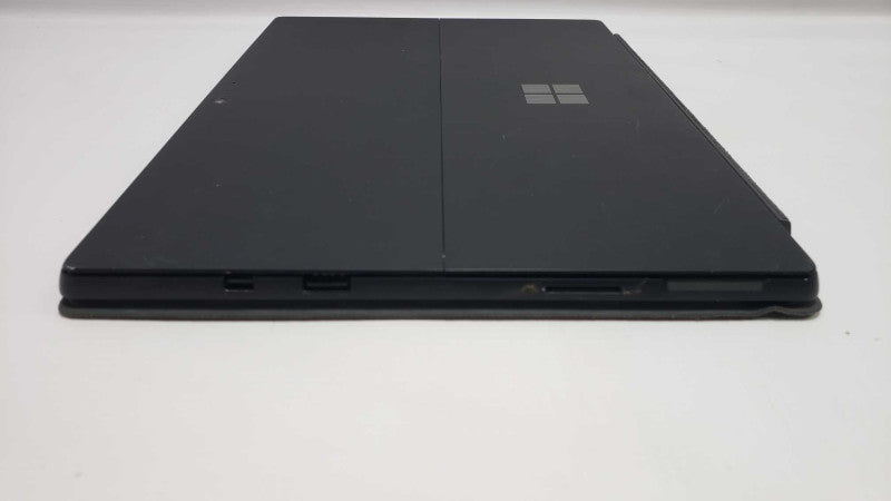 Microsoft Surface Pro 6 12.3\\" 1796 i5-8250U@1.6GHz 8GB 256GB SSD  [