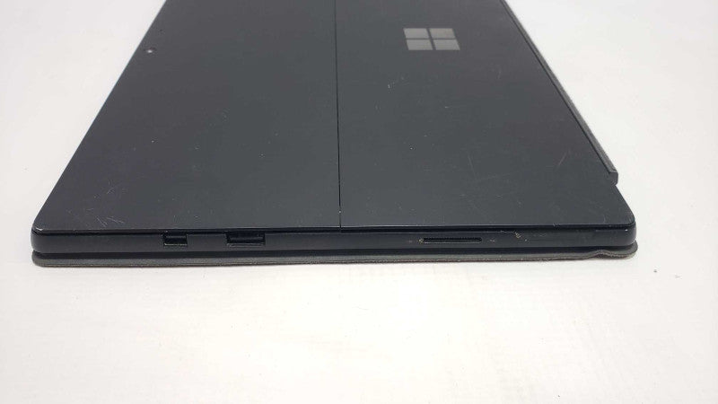 Microsoft Surface Pro 6 12.3\\" 1796 i5-8250U@1.6GHz 8GB 256GB SSD  [