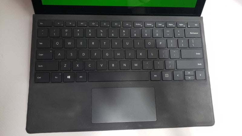 Microsoft Surface Pro 6 12.3\\" 1796 i5-8250U@1.6GHz 8GB 256GB SSD  [