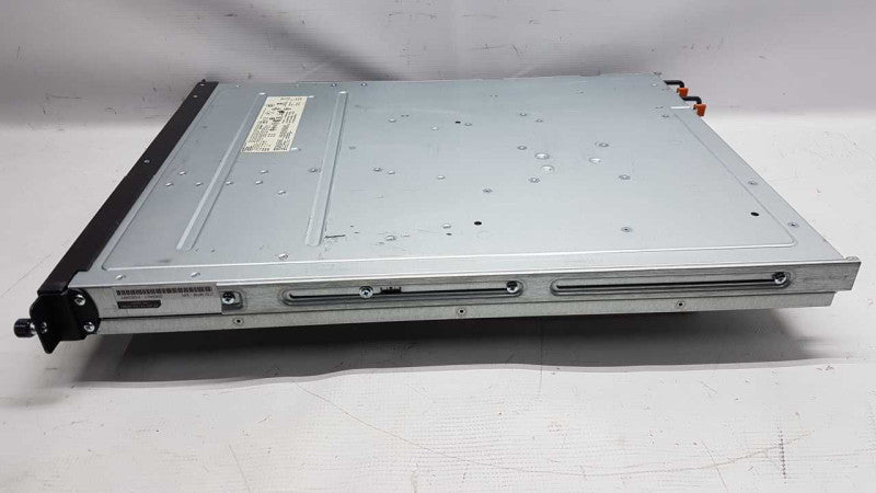 IBM Systen x3250 M4 Xeon E3-1230 @ 3.20ghz / 8gb ram /49Y4737 Raid ctrl #