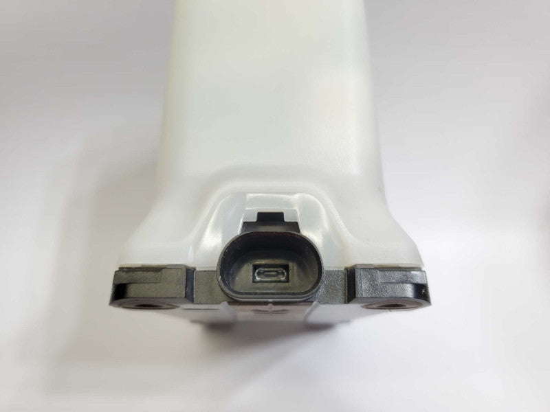 Loner 900 Bridge and mounts Mobile worker safety device OpenBox