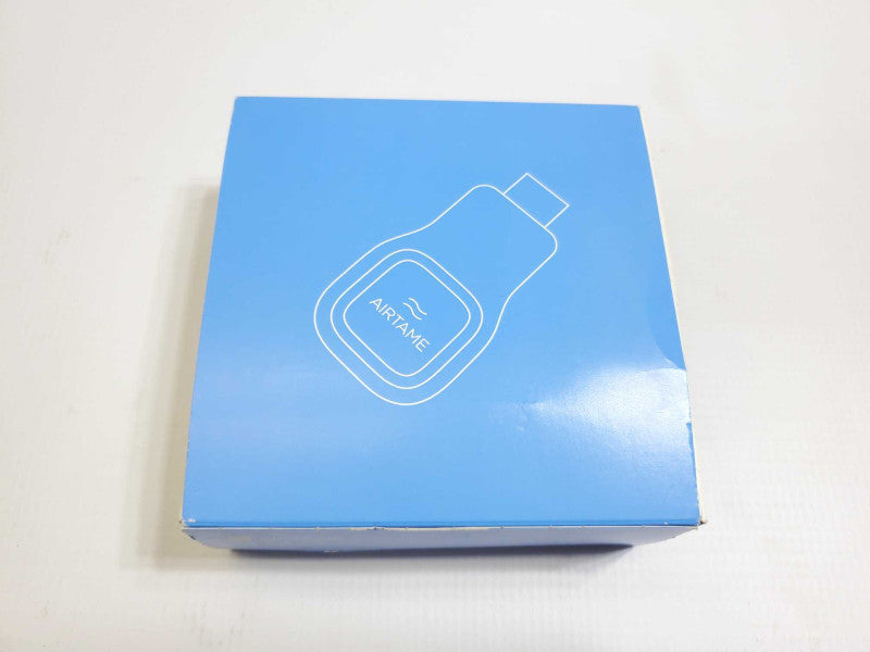 Airtame AT-DG1 ATDG1 Wireless HDMI Presentation Display Adapter Dongle