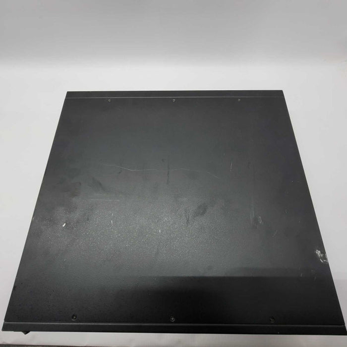 Everfocus ENVR8304E Network Video Recorder, 8 Channel with Built in POE