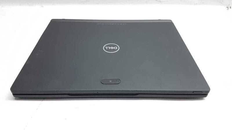 Dell K17M001 Lattitude 7285 12.3\\" i5-7Y54 @ 1.20ghz / 8gb ram / READ #