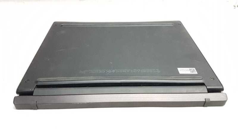 Dell K17M001 Lattitude 7285 12.3\\" i5-7Y54 @ 1.20ghz / 8gb ram / READ #