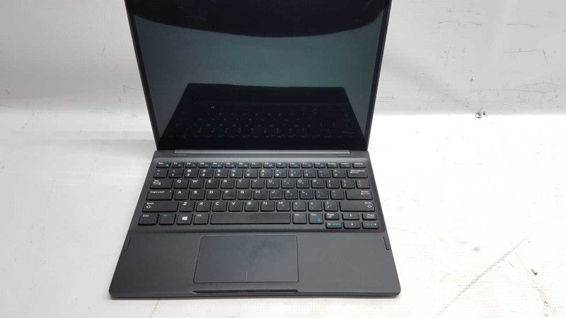 Dell K17M001 Lattitude 7285 12.3\\" i5-7Y54 @ 1.20ghz / 8gb ram / READ #