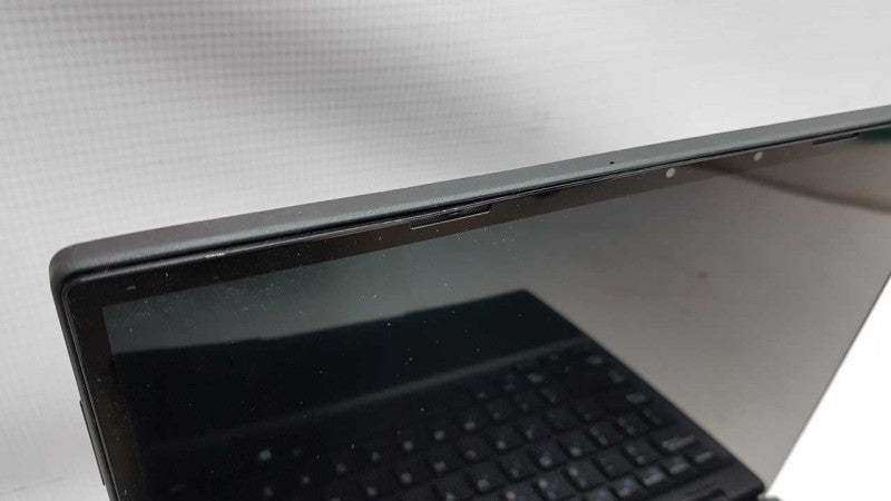 Dell K17M001 Lattitude 7285 12.3\\" i5-7Y54 @ 1.20ghz / 8gb ram / READ #