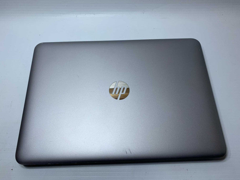 Touchscreen HP ProBook 450 G4 with i5-7200U CPU 8GB RAM & 180GB SSD Storage  -