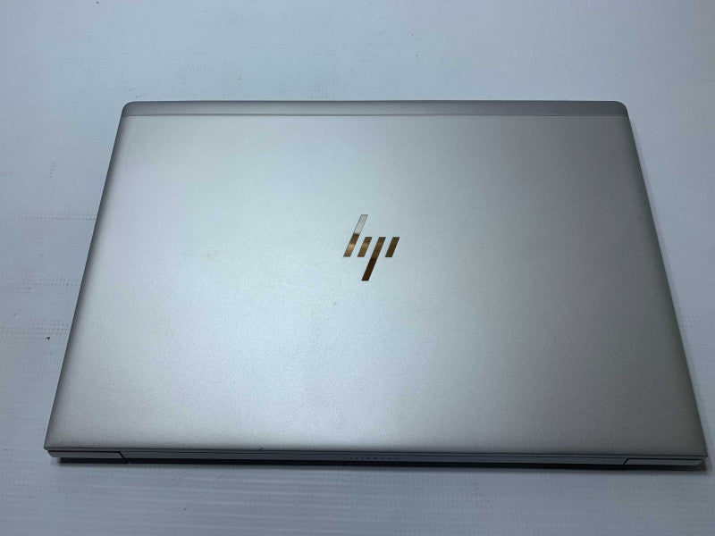 HP EliteBook 850 G6 with i5-8265U CPU 16GB RAM & 256GB SSD Storage  -