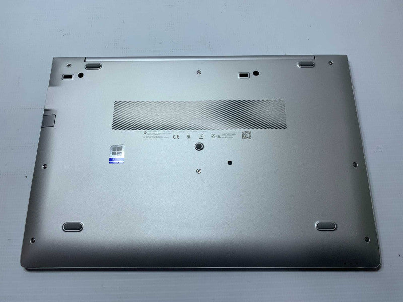 HP EliteBook 850 G6 with i5-8265U CPU 16GB RAM & 256GB SSD Storage  -
