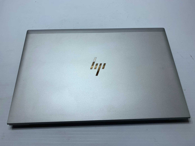 HP EliteBook 850 G7 with i5-10210U CPU 16GB RAM & 256GB SSD Storage  -