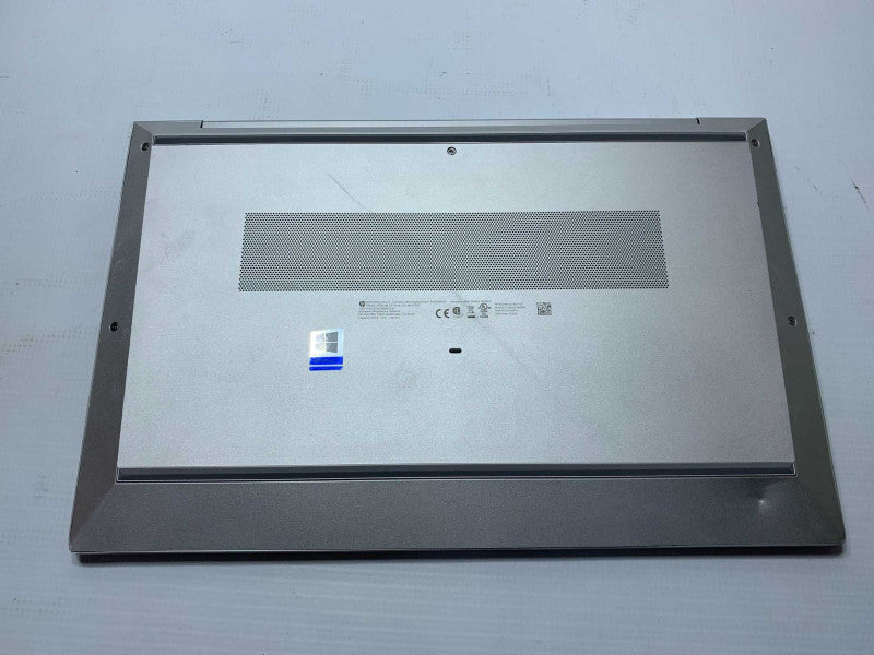 HP EliteBook 850 G7 with i5-10210U CPU 16GB RAM & 256GB SSD Storage  -