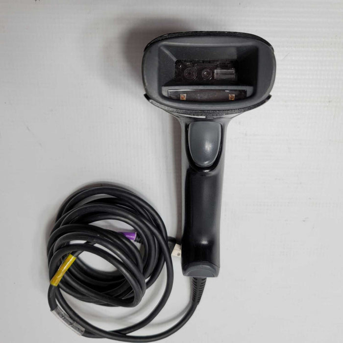 Honeywell 1900GSR-2 Handheld USB Barcode Scanner Xenon 1900