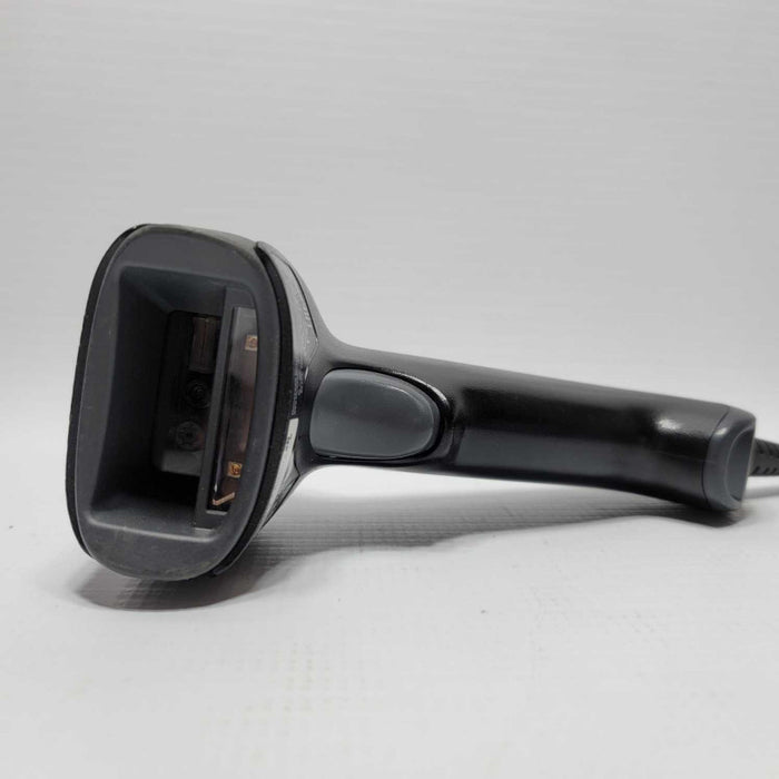 Honeywell 1900GSR-2 Handheld USB Barcode Scanner Xenon 1900