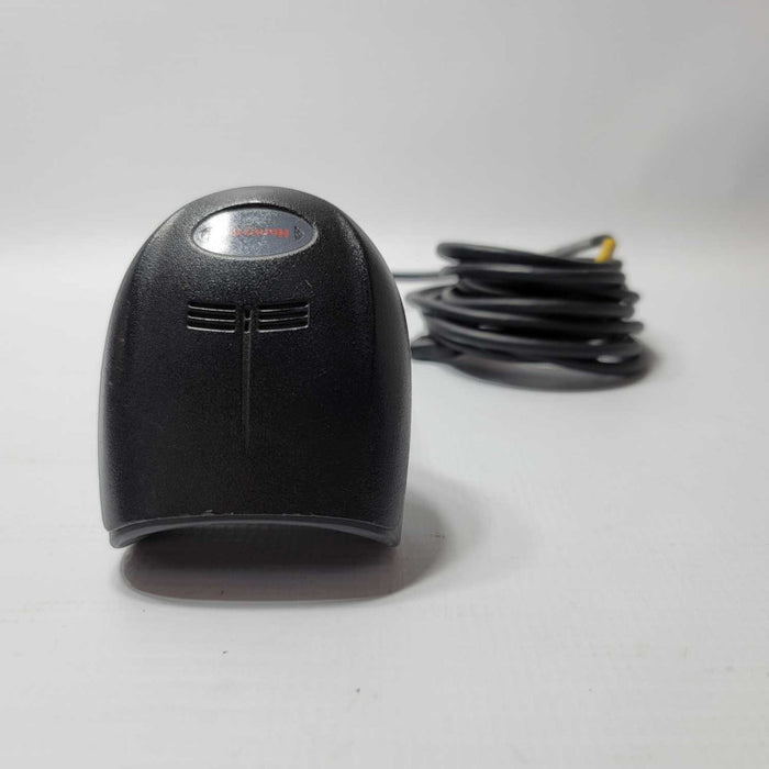 Honeywell 1900GSR-2 Handheld USB Barcode Scanner Xenon 1900