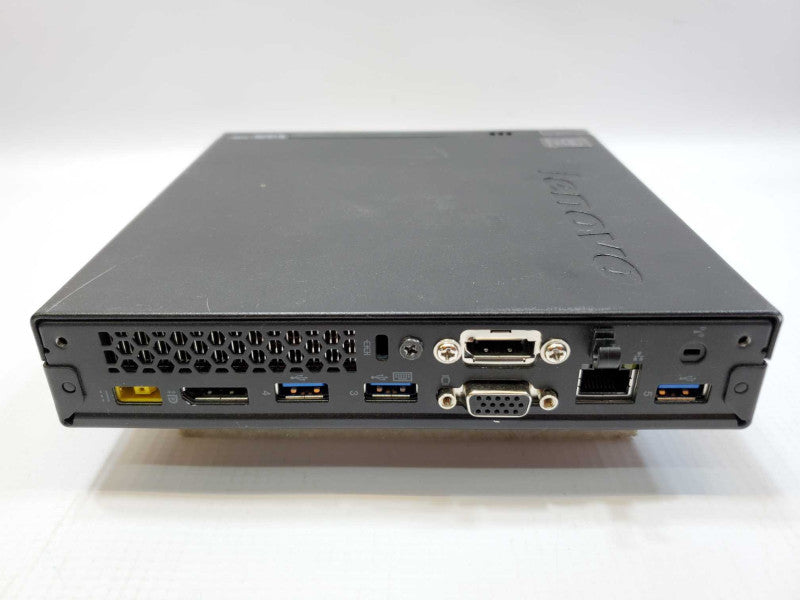Lenovo ThinkCentre M93P Core i5-4570T @ 2.9GHz 8GB Ram 250GB SSD (