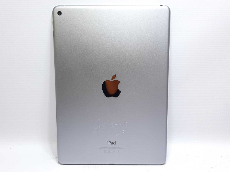Apple iPad Air 2 A1566 9.7\\" MGKL2CL/A 64GB - Black/Silver +