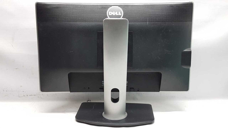 dell 02GFKN Ultrasharp 23\\" IPS 1920 x 1080 VGA, DVI, DP 56~76Hz  #