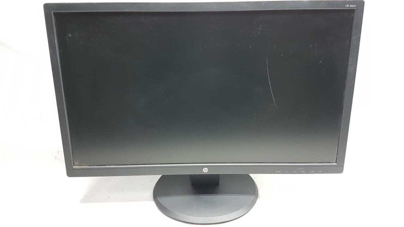 BenQ GW2750 27\\" MVA, WLED, 1920 x 1080 VGA, DVI, HDMI 76hz #