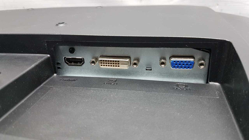 BenQ GW2750 27\\" MVA, WLED, 1920 x 1080 VGA, DVI, HDMI 76hz #