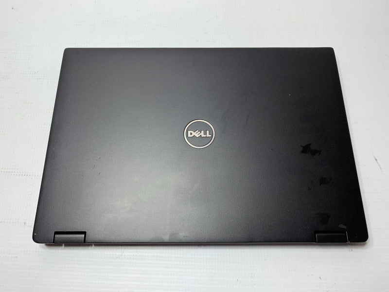 12\\" DELL Latitude 5289 with i5-7300U CPU 8GB RAM & 128GB SSD Storage  -