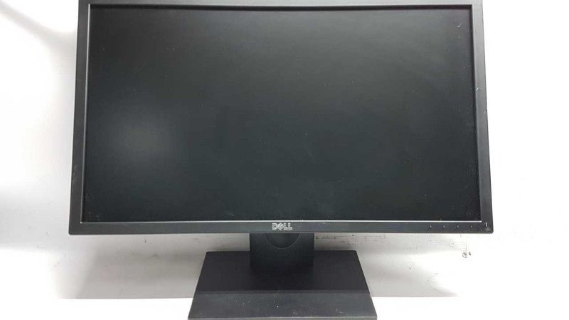 Dell E2416Hb 24\\" WLED TN 1920 x 1080 60hz 5ms DP, VGA #