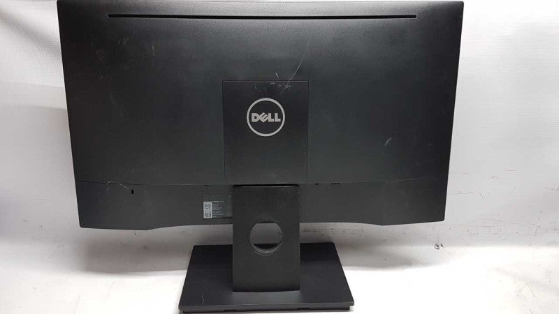 Dell E2416Hb 24\\" WLED TN 1920 x 1080 60hz 5ms DP, VGA #