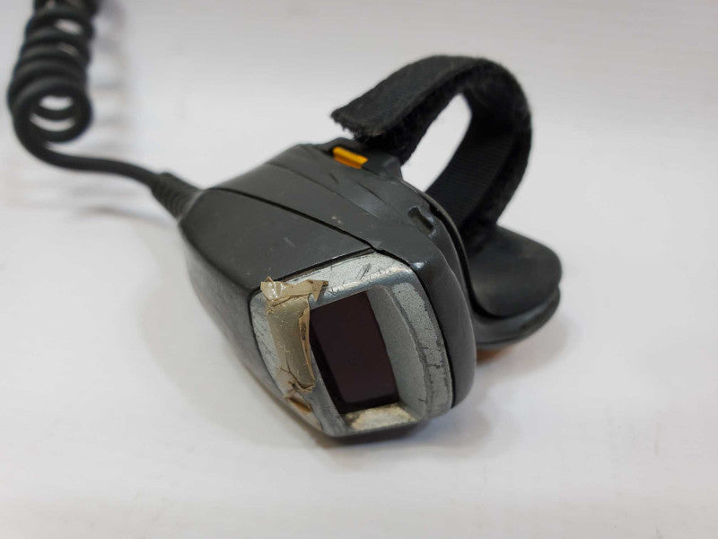 Motorola Symbol WT4090-WA0MJ6GA2WR Wearable Computer WT4090 (