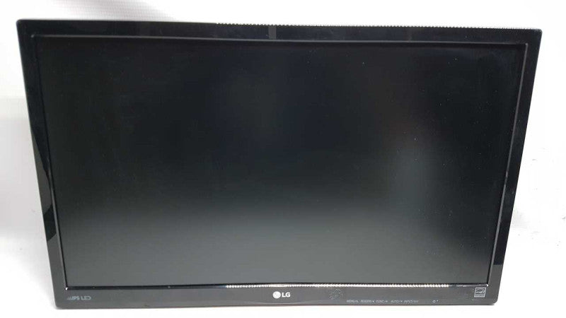 lg-22MP48HQ-P-led 22\\'\\' Class Full HD IPS LED Monitor 60hz 5ms 1920 x 1080 #