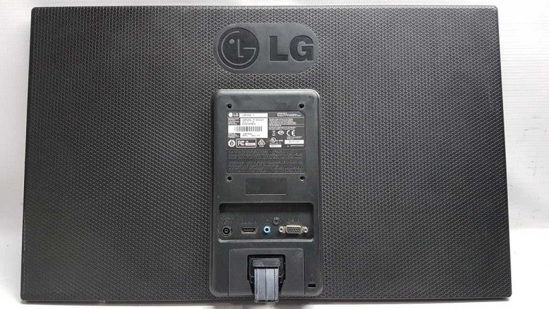 lg-22MP48HQ-P-led 22\\'\\' Class Full HD IPS LED Monitor 60hz 5ms 1920 x 1080 #