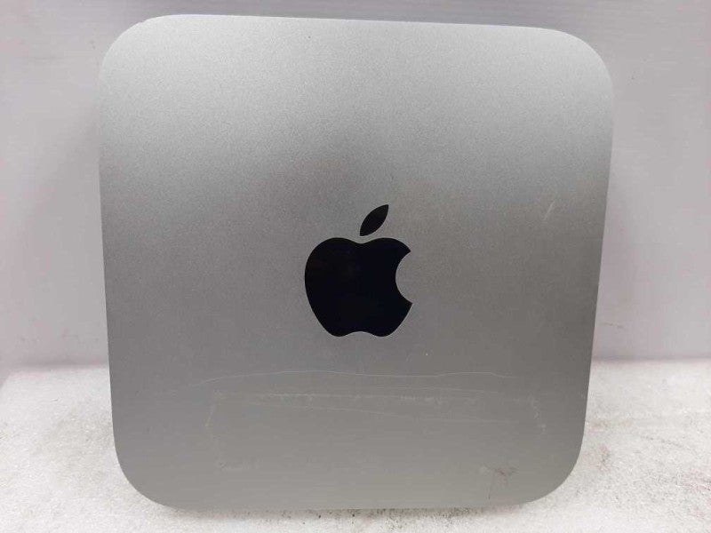 Mac mini - M.2011 A1347, i5-2520M 2.5GHz/8GB, Intel HD 4000, 500GB HDD, QTY ~