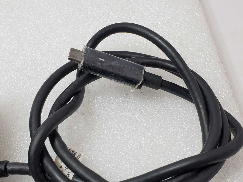 Dell WD19S K20A USB C Docking Station Dock Only _