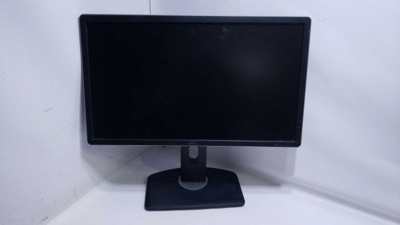 Dell P2314Ht 23\\" Widescreen LED 1920x1080 60Hz LCD Monitor [