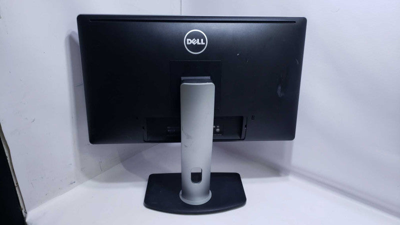 Dell P2314Ht 23\\" Widescreen LED 1920x1080 60Hz LCD Monitor [