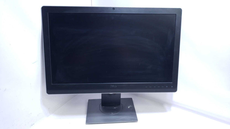 Dell UltraSharp UZ2315Hf 23\\" LED 1080p 1920x1080 16:9 HDMI DP USB VGA [