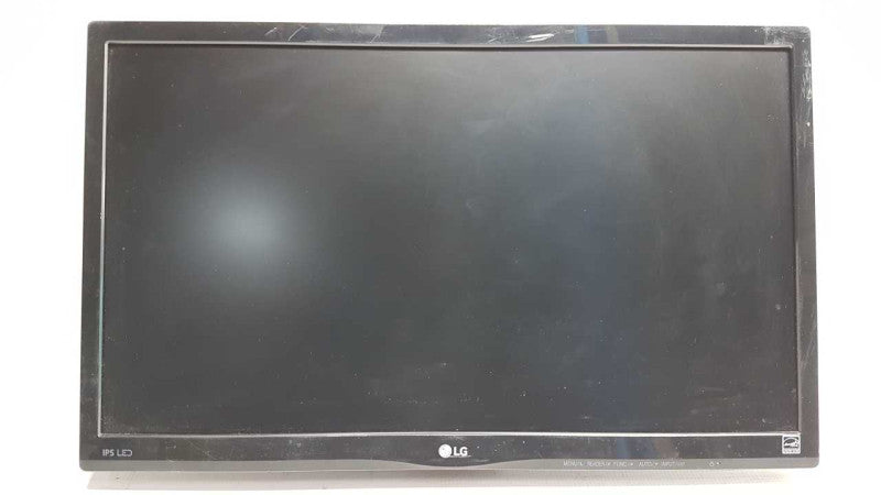 lg-22MP48HQ-P-led 22\\'\\' Class Full HD IPS LED Monitor 60hz 5ms 1920 x 1080 #