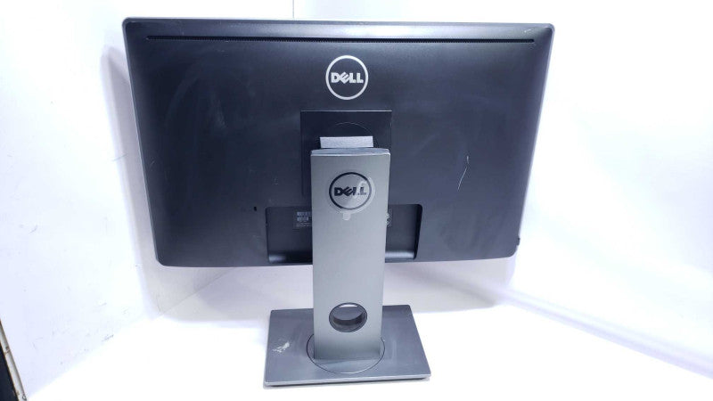Dell UltraSharp UZ2315Hf 23\\" LED 1080p 1920x1080 16:9 HDMI DP USB VGA [